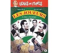 Les joueurs