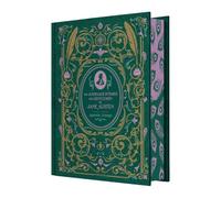 Les Journaux intimes des gentlemen de Jane Austen