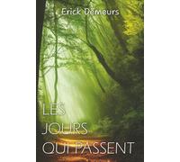 Les jours qui passent: Radio Tokyo