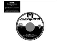 Les Kitschenette'S - Soundflat DJ Series Vol.2