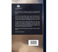 Les LÃ(c)gendes ThÃ(c)baines En Grèce Et A Rome, Volume 1...