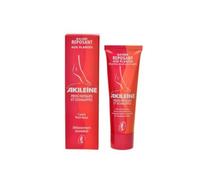 Akileine Rossa Les Laboratoires Asepta 50ml