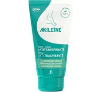 AKILEINE VERDE CREMA A/TRA75ML
