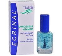 Ecrinal Liquido Indurente Rinforzante Per Unghie 10 ml