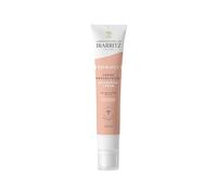 Les Laboratoires de Biarritz AlgaCicosa - Crema riparatrice certificata bio, formula ipoallergenica, cura dei "bobos du day", senza profumo, effetto "seconda pelle", tubetto da 40 ml