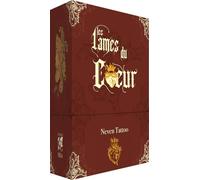 Les lames du coeur