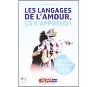Les langages de l'amour, ça s'apprend ! - DVD n°7
