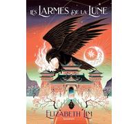 Les Larmes de la Lune
