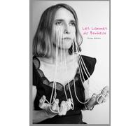 Les larmes du bonheur