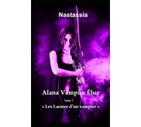 Les Larmes du vampire