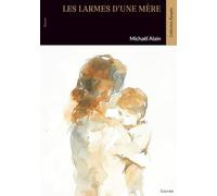 Les larmes d'une mère
