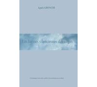 Les larmes silencieuses des Anges