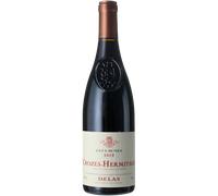 Les Launes 2023 - Delas Crozes-Hermitage