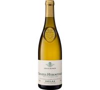 Les Launes Blanc 2023 - Delas Crozes-Hermitage