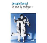 Les lauriers roses. L'homme de plâtre: 2