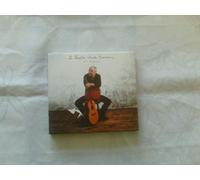 Les Le Forestier Chante..