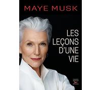 Les leçons d'une vie