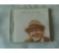 Les Légendes D'or (Les Rois Fainéants, Adèle, Les Abeilles a.m.m.)