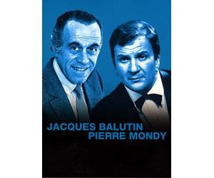 Les Légendes Du Rire Vol. 6 : Ferraille Et Chiffons - Duos Sur Canapé