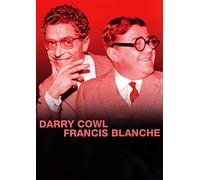 Les legendes du rire vol3-2dvd