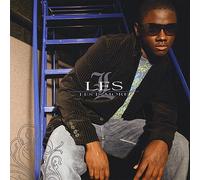 Les - Les Is More