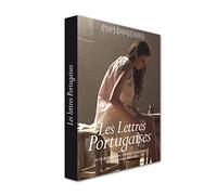 Les Lettres Portugaises