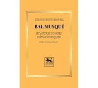 Les lettres royales (1512-1540): Correspondance avec les rois du Portugal ; première traduction française intégrale