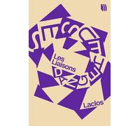 Les Liaisons Dangereuses