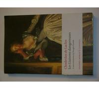 Les Liaisons dangereuses