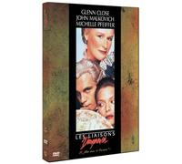 Les liaisons dangereuses