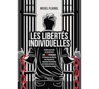 Les libertés individuelles: Echelle universelle de classification en 20 niveaux