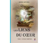 Les Liens du Cœur: Un projet ambitieux