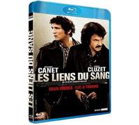 Les liens du sang