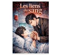Les Liens Du Sang