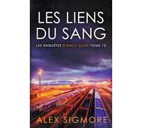 Les Liens du Sang