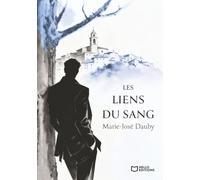 Les Liens du Sang