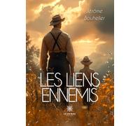 Les liens ennemis