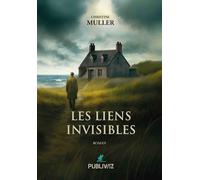 Les liens invisibles