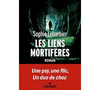 Les liens mortifères