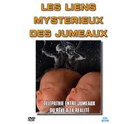 Les liens mysterieux des jumeaux