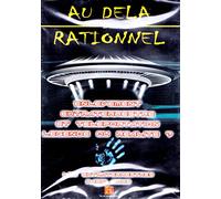 Les liens mystérieux des jumeaux vol.3