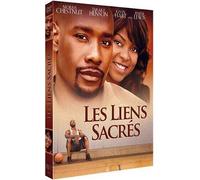 Les liens sacrés