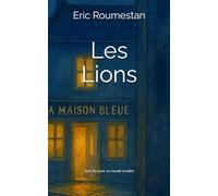Les Lions