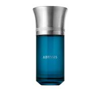 Les Liquides Imaginaires Abyssis Eau de Parfum unisex 100 ml