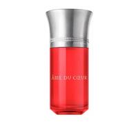 Liquides Imaginaires Ãme du Coeur 100 ML