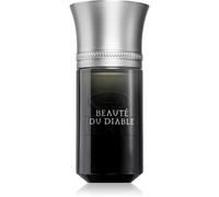 Les Liquides Imaginaires Beauté du Diable Eau de Parfum unisex 100 ml