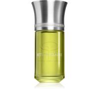 Les Liquides Imaginaires Bête Humaine Eau de Parfum unisex 100 ml