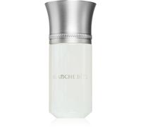LIQUIDES IMAGINAIRES EAU DE PEAU BLANCHE BÊTE EAU DE PARFUM SPRAY 100ML