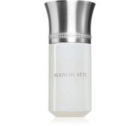LIQUIDES IMAGINAIRES EAU DE PEAU BLANCHE BÊTE EAU DE PARFUM SPRAY 50ML