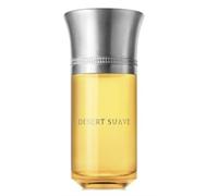 Les Liquides Imaginaires Desert Suave EDP 100 ml